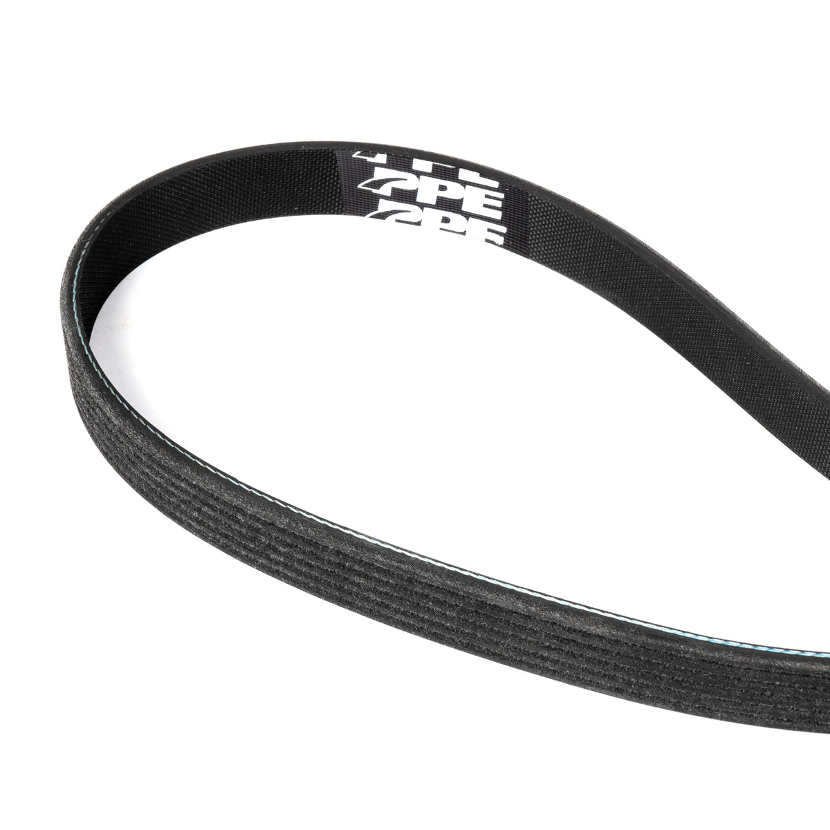 2020-2026 GM 3.0L Duramax High-Performance Heavy-Duty Serpentine Belt
