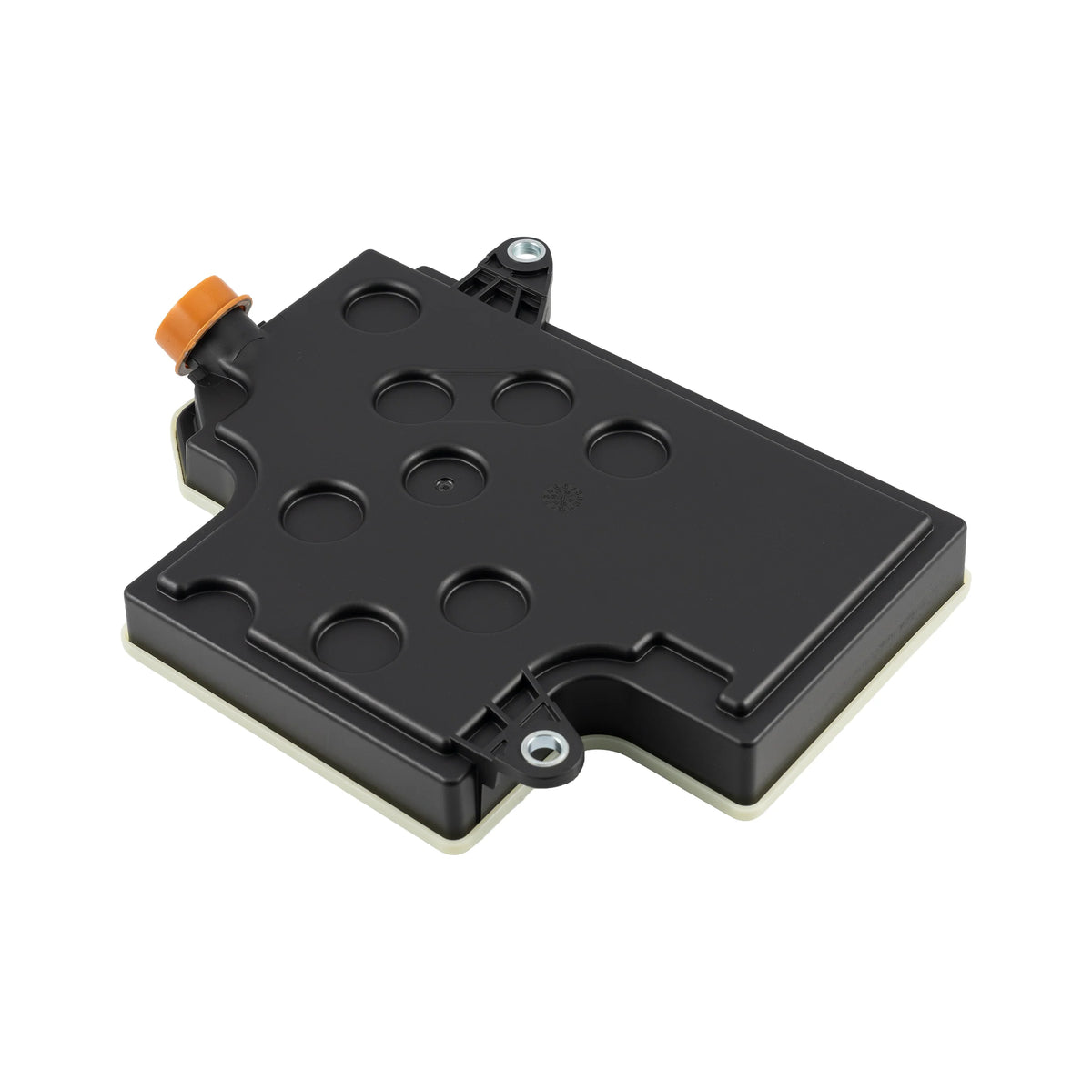 Genuine GM - ACDelco 10L80 Transmission Filter for PPE or Factory Transmission Pan