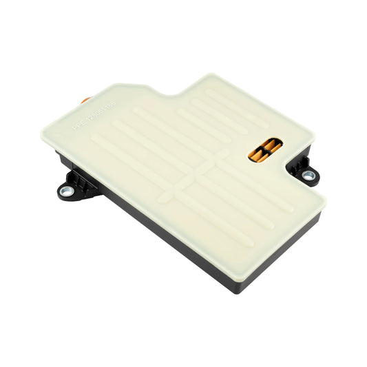 10L80 Transmission Filter for PPE or Factory Transmission Pan