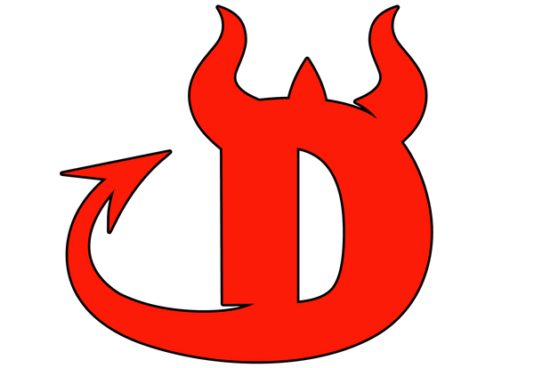 DemonWorks