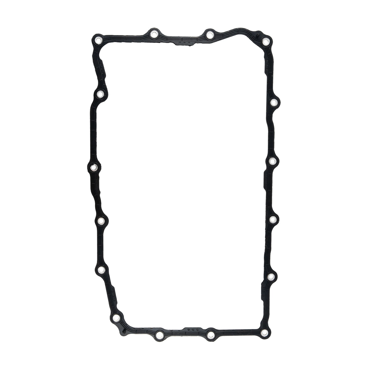 10L80 Transmission pan Gasket by PPE