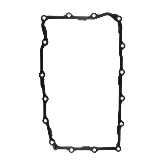 10L80 Transmission pan Gasket by PPE