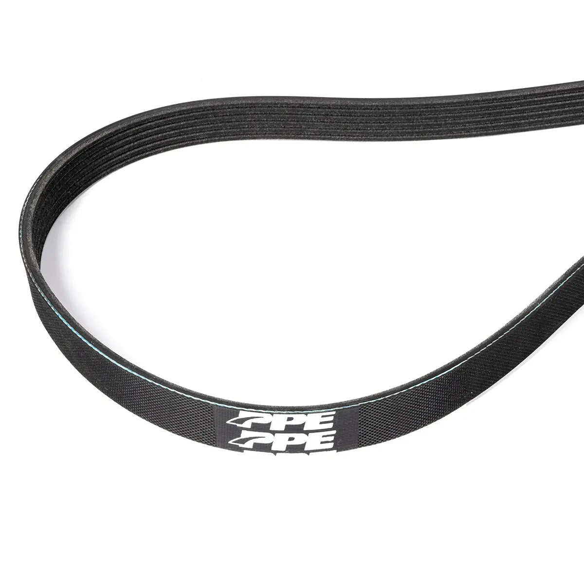 2020-2026 GM 3.0L Duramax High-Performance Heavy-Duty Serpentine Belt
