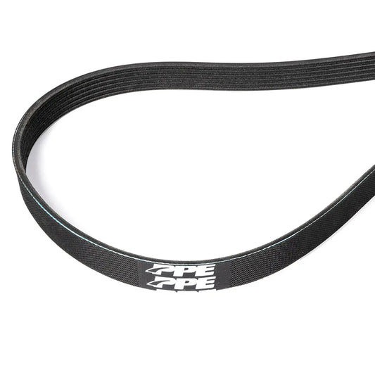 2020-2026 GM 3.0L Duramax High-Performance Heavy-Duty Serpentine Belt
